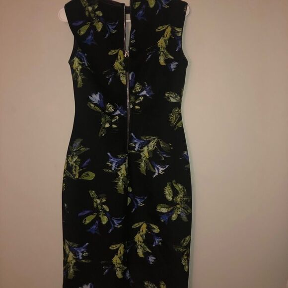 Marc NY dress size 8 - Picture 2 of 6